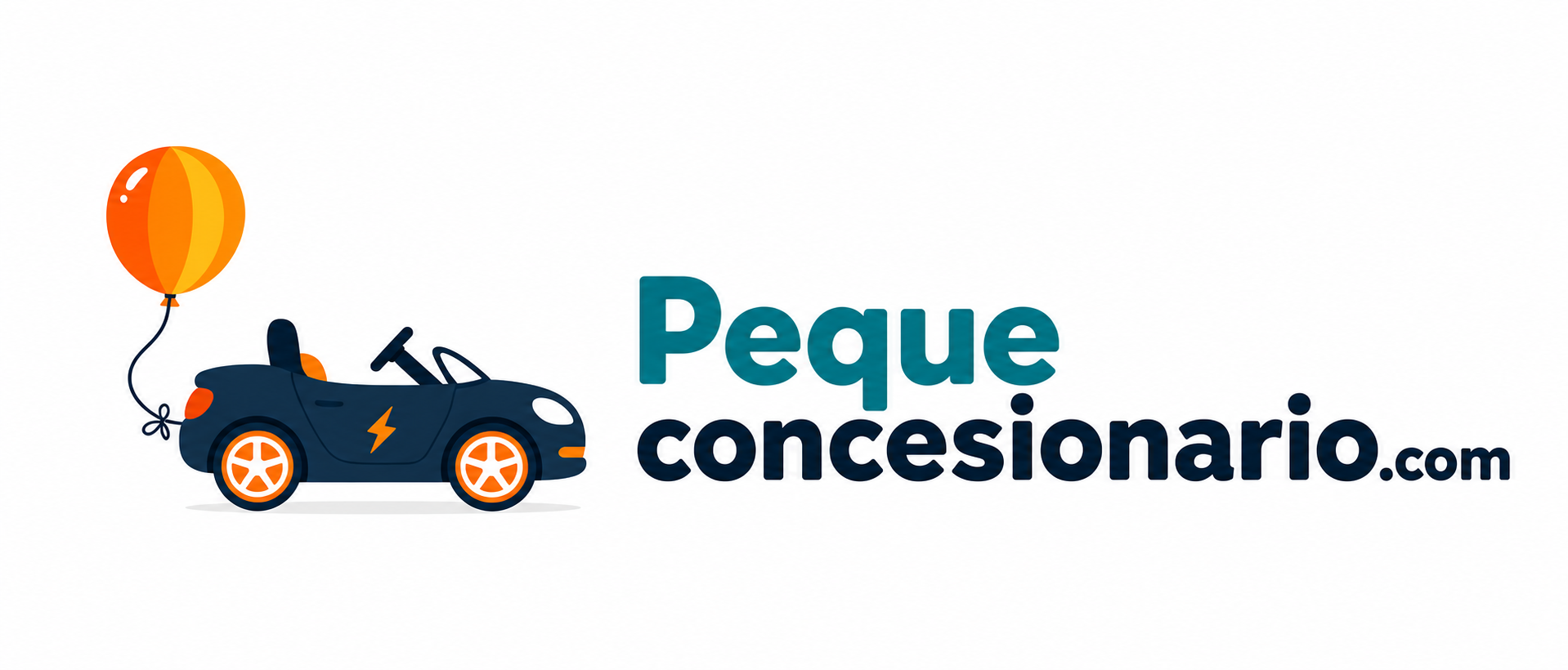 www.pequeconcesionario.com